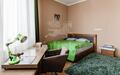2-этажный коттедж 520 м² с отделкой