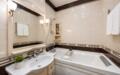 3-КОМН. КВАРТИРА С ОТДЕЛКОЙ 60.2 М² НА 7 ЭТАЖЕ