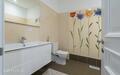 2-этажный коттедж 370 м² с отделкой