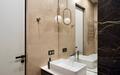 3-КОМН. КВАРТИРА С ОТДЕЛКОЙ 87.5 М² НА 4 ЭТАЖЕ