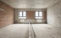 4-КОМН. КВАРТИРА БЕЗ ОТДЕЛКИ 82 М² НА 5 ЭТАЖЕ