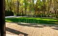 2-этажный таунхаус 361.4 м² с отделкой