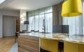 1-этажный коттедж 700 м² с отделкой
