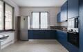 2-этажный коттедж 270 м² с отделкой