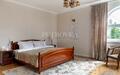 3-этажный коттедж 450 м² с отделкой