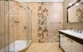 3-этажный коттедж 1 081.6 м² с отделкой