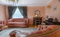 3-этажный коттедж 450 м² с отделкой