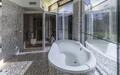 1-этажный коттедж 700 м² с отделкой