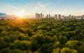 3-КОМН. КВАРТИРА С ОТДЕЛКОЙ 104 М² НА 10 ЭТАЖЕ