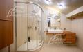 3-этажный коттедж 1 081.6 м² с отделкой