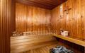 2-этажный коттедж 640 м² с отделкой