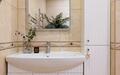 3-этажный коттедж 450 м² с отделкой