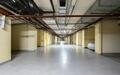 6-КОМН. КВАРТИРА С ОТДЕЛКОЙ 290 М² НА 5 ЭТАЖЕ