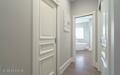 2-этажный коттедж 370 м² с отделкой