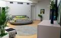 1-этажный коттедж 700 м² с отделкой