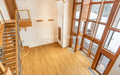 3-этажный коттедж 600 м² с отделкой