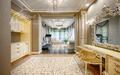 3-этажный коттедж 1 081.6 м² с отделкой