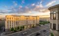 3-КОМН. КВАРТИРА С ОТДЕЛКОЙ 60.2 М² НА 7 ЭТАЖЕ