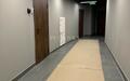 2-КОМН. КВАРТИРА БЕЗ ОТДЕЛКИ 80 М² НА 4 ЭТАЖЕ