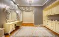 3-этажный коттедж 1 081.6 м² с отделкой