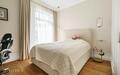 2-этажный коттедж 400 м² с отделкой