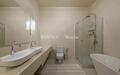 6-КОМН. КВАРТИРА С ОТДЕЛКОЙ 311.4 М² НА 6 ЭТАЖЕ