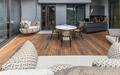 1-этажный коттедж 700 м² с отделкой