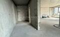 2-КОМН. КВАРТИРА БЕЗ ОТДЕЛКИ 80 М² НА 4 ЭТАЖЕ