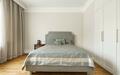 2-этажный коттедж 400 м² с отделкой
