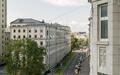 6-КОМН. КВАРТИРА С ОТДЕЛКОЙ 311.4 М² НА 6 ЭТАЖЕ