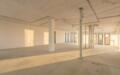 1-КОМН. АПАРТАМЕНТЫ БЕЗ ОТДЕЛКИ 193.2 М² НА 2 ЭТАЖЕ
