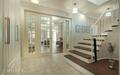 2-этажный коттедж 400 м² с отделкой