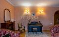 3-этажный коттедж 450 м² с отделкой
