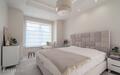 2-этажный коттедж 370 м² с отделкой