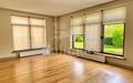 2-этажный таунхаус 361.4 м² с отделкой