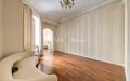 6-КОМН. КВАРТИРА С ОТДЕЛКОЙ 311.4 М² НА 6 ЭТАЖЕ