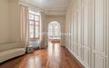 6-КОМН. КВАРТИРА С ОТДЕЛКОЙ 311.4 М² НА 6 ЭТАЖЕ