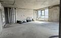 2-КОМН. КВАРТИРА БЕЗ ОТДЕЛКИ 80 М² НА 4 ЭТАЖЕ