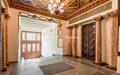 6-КОМН. КВАРТИРА С ОТДЕЛКОЙ 311.4 М² НА 6 ЭТАЖЕ