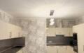 6-КОМН. КВАРТИРА С ОТДЕЛКОЙ 290 М² НА 5 ЭТАЖЕ