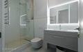 2-этажный коттедж 400 м² с отделкой