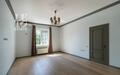 2-этажный коттедж 491.5 м² с отделкой
