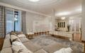 2-этажный коттедж 950 м² с отделкой