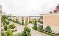 4-УРОВНЕВЫЙ ТАУНХАУС БЕЗ ОТДЕЛКИ 420 М² НА 1 ЭТАЖЕ