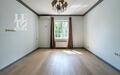 2-этажный коттедж 491.5 м² с отделкой