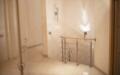 2-УРОВНЕВАЯ КВАРТИРА С ОТДЕЛКОЙ 186 М² НА 23 ЭТАЖЕ