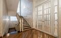 2-этажный коттедж 950 м² с отделкой
