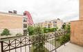 4-УРОВНЕВЫЙ ТАУНХАУС БЕЗ ОТДЕЛКИ 420 М² НА 1 ЭТАЖЕ