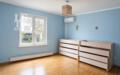2-этажный коттедж 231 м² с отделкой
