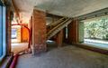 1-этажный коттедж 570 м² без отделки